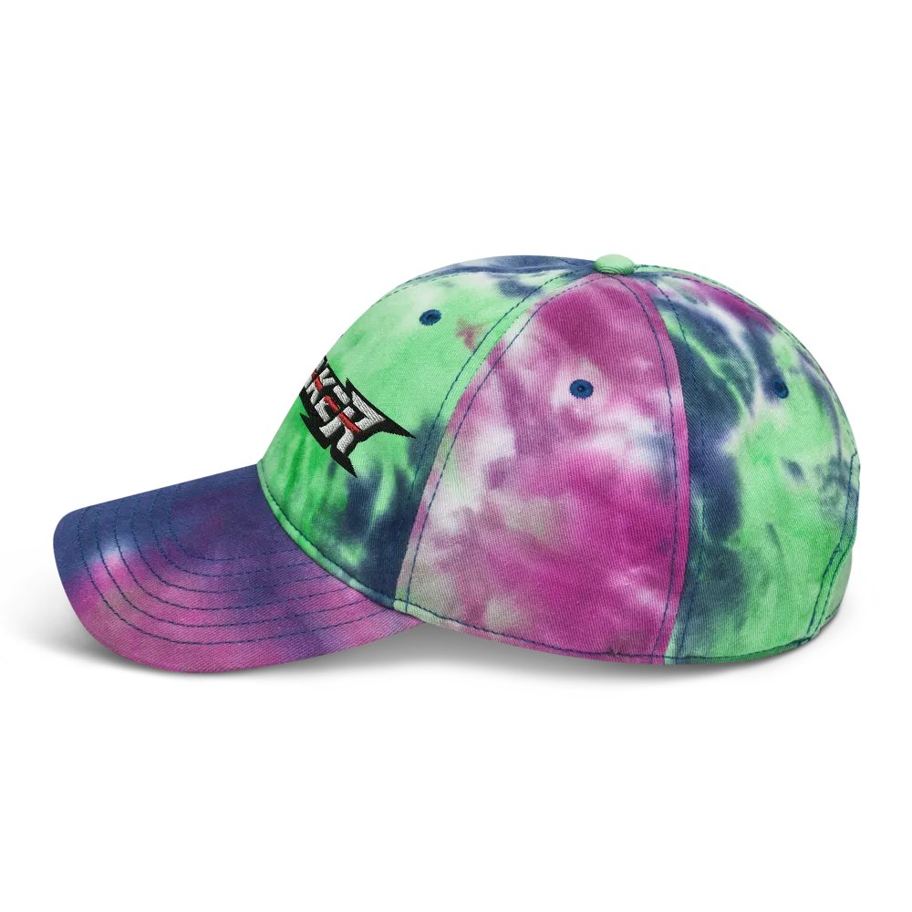 Undertaker Hat product image (3)
