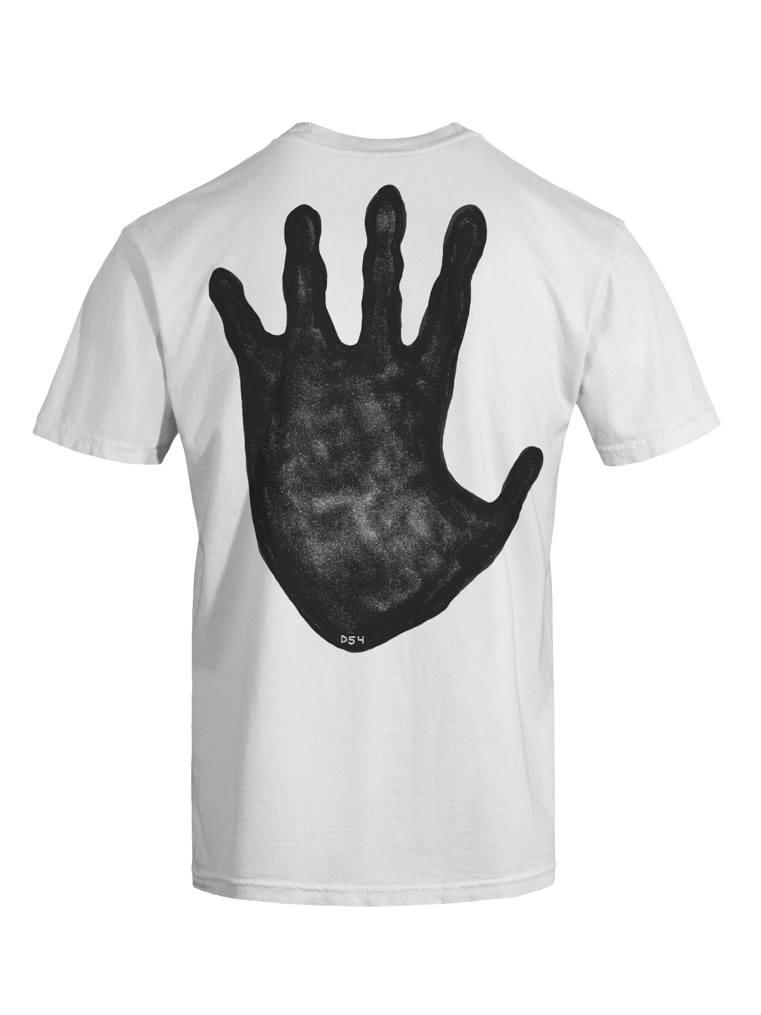 Kong Footprints product image (74)