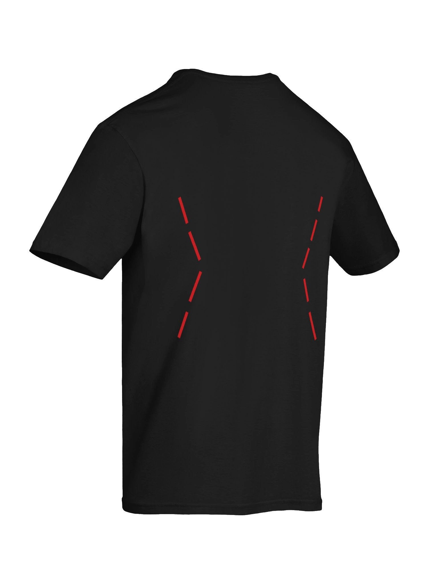 yearning [Female Torso] product image (8)