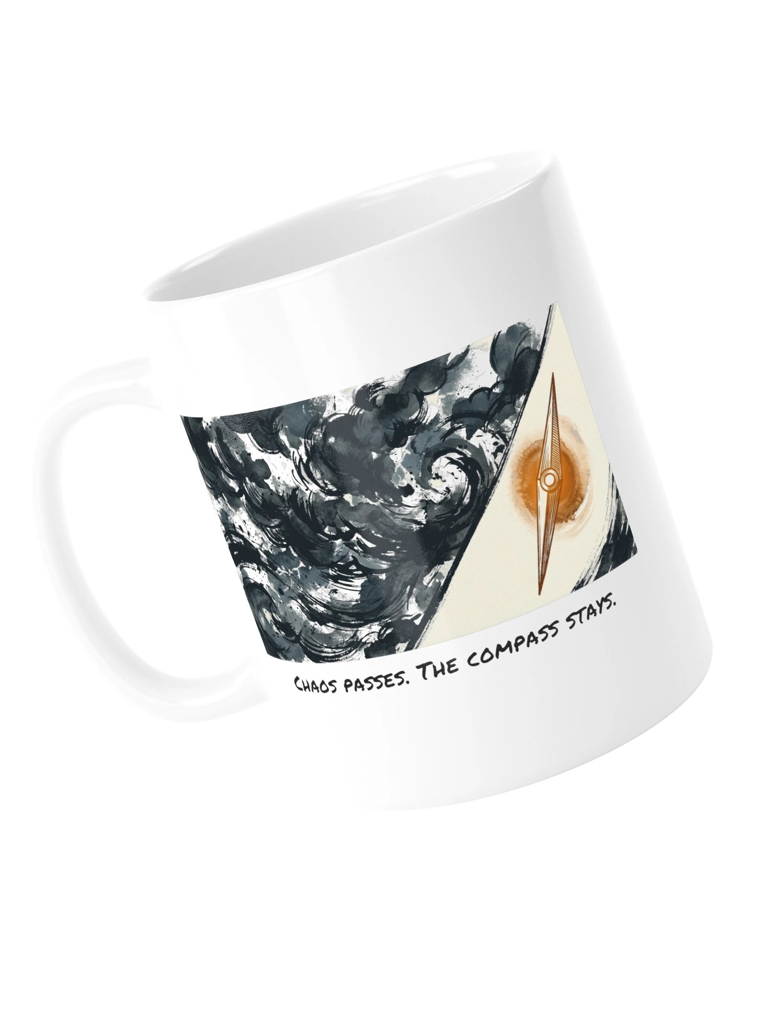 Storm Compass product image (5)