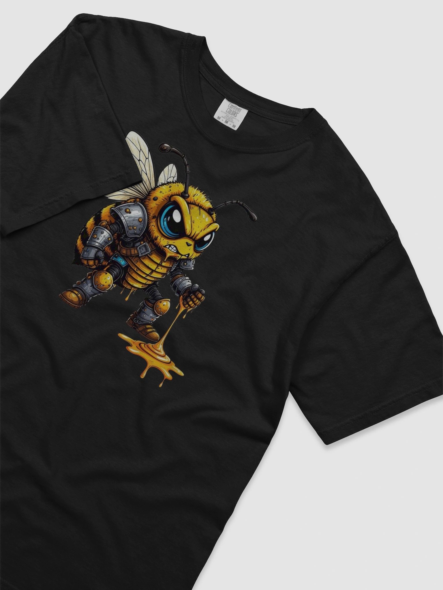 Save The Bee's product image (129)