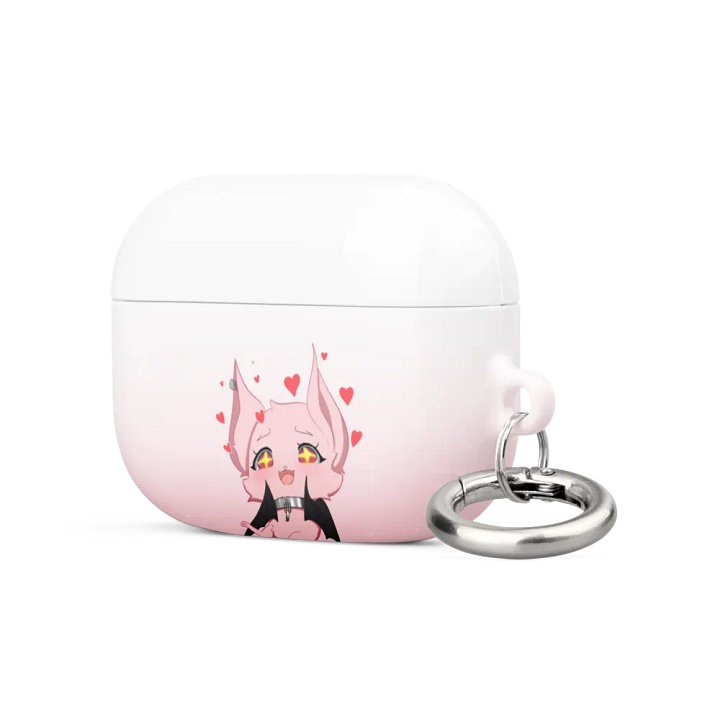Primrose Airpods (Noxxy) product image (9)