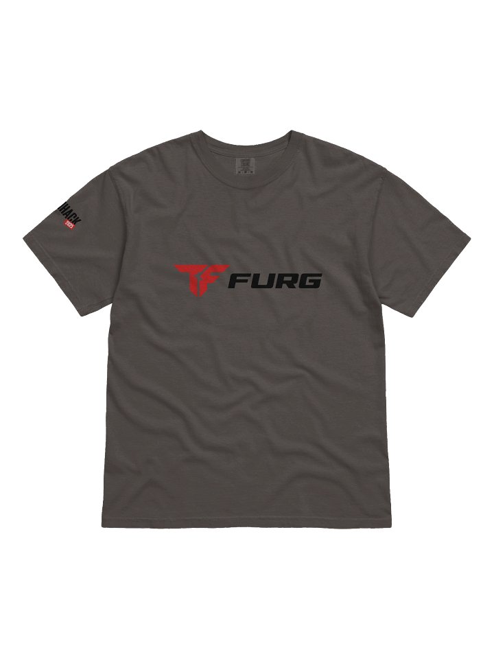 Doubted By Many product image (1)