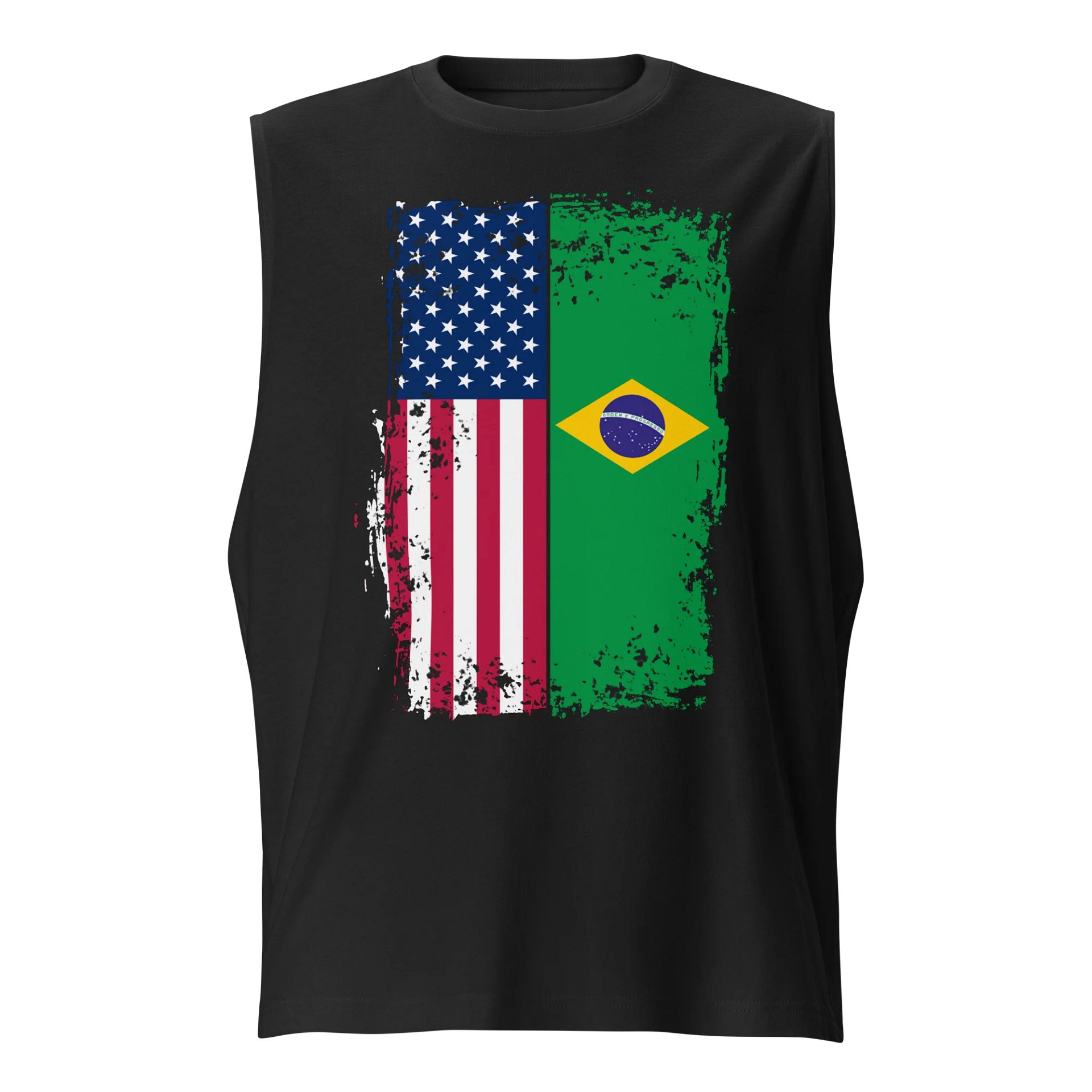 United in Stripes product image (1)