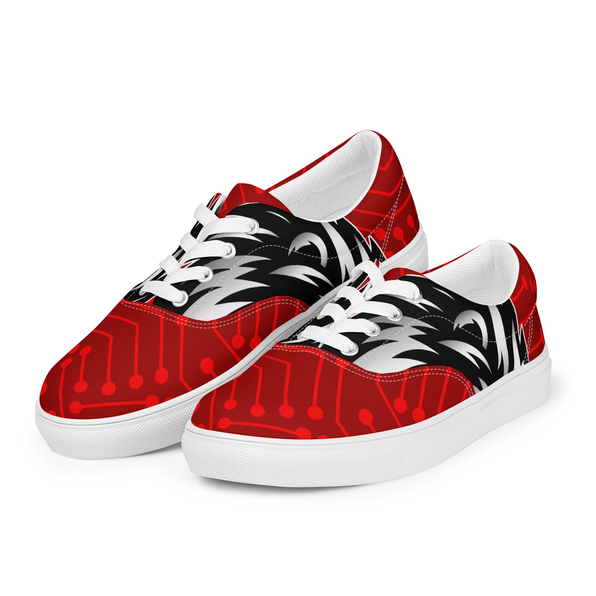 Mens Shoes product image (3)