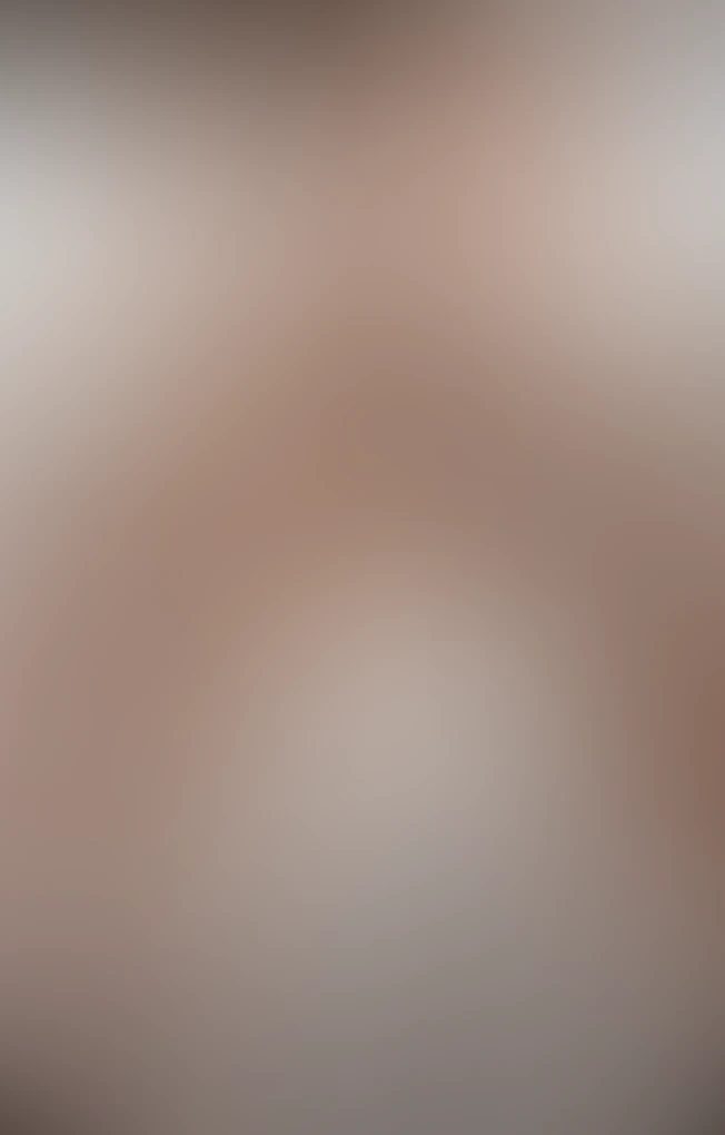 Video thumbnail background