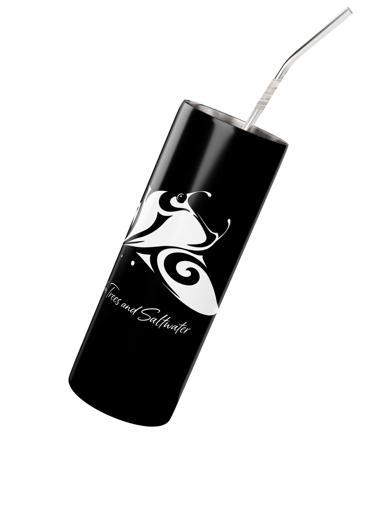 Manta Drifter 20 oz Tumbler product image (2)