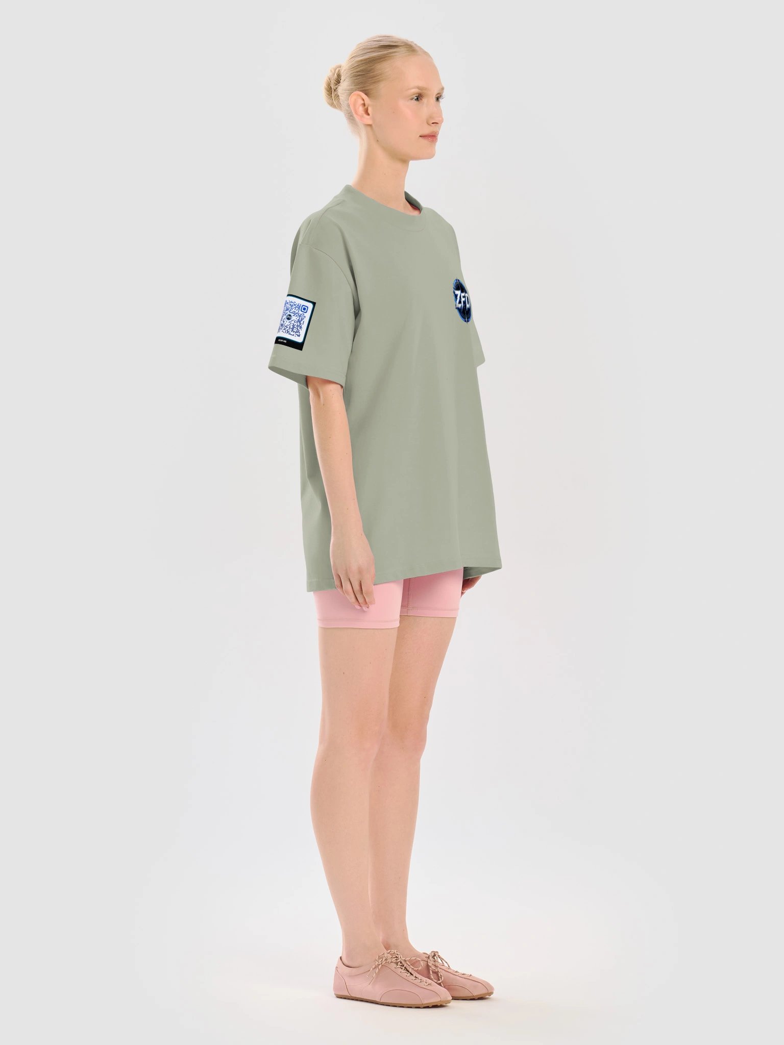 Turkey Day Edition product image (11)