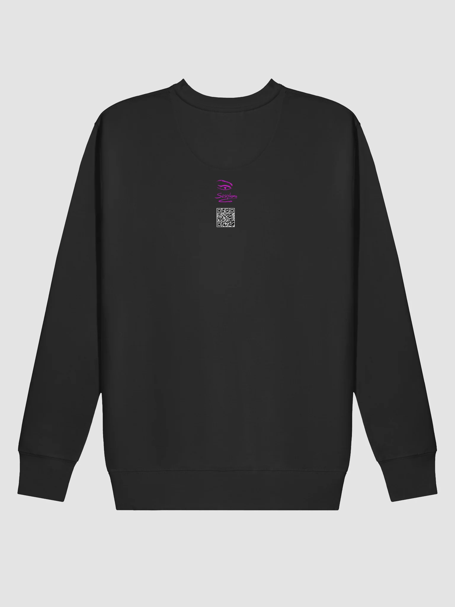 Shirley's Cardinal Sweatshirt product image (29)