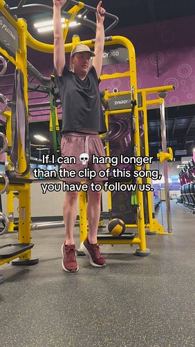 My blood, sweat, and tears for one lil follow?? And with great music??? Cmoooon #fitness #indiemusic #synthpop
