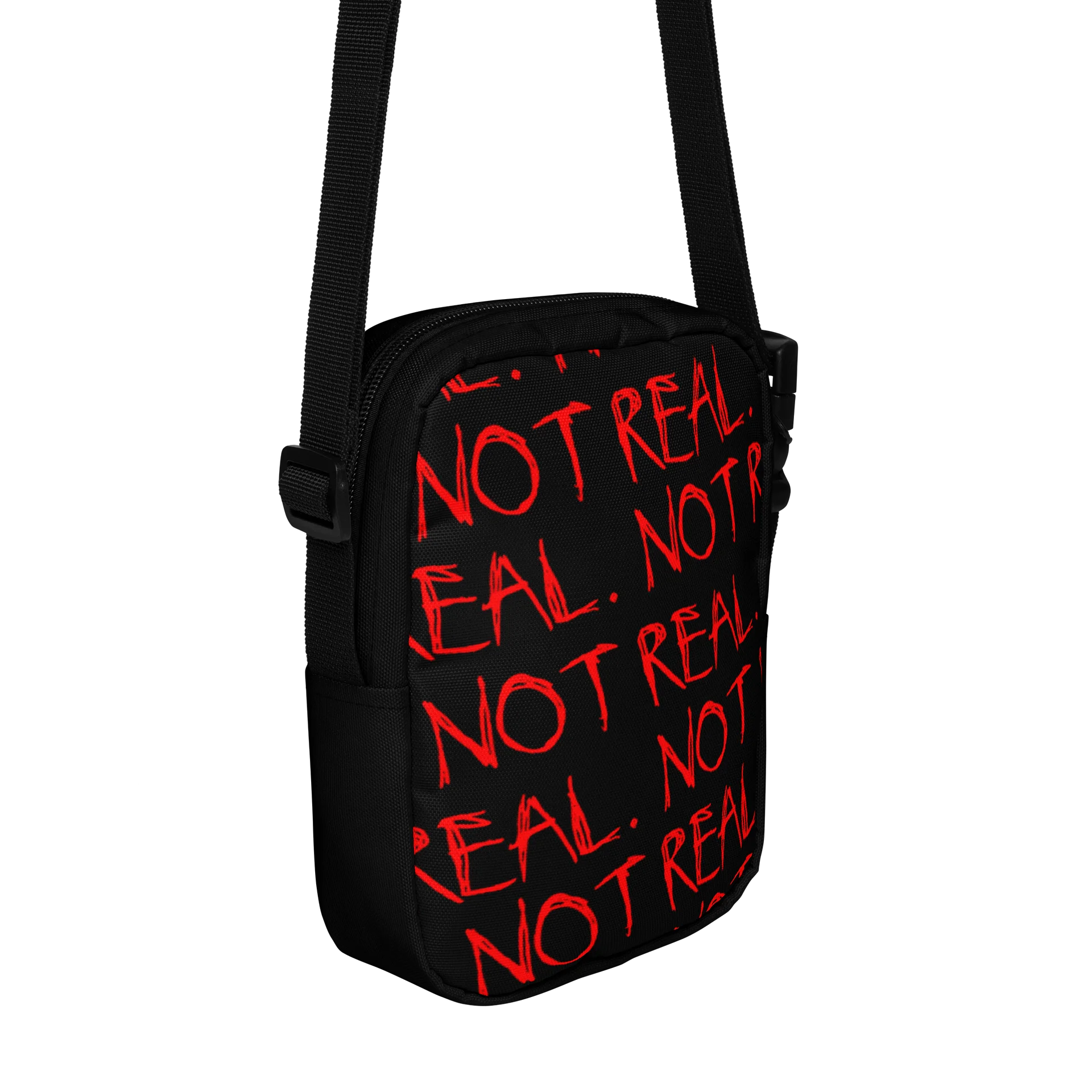 Evil Carrier. product image (3)