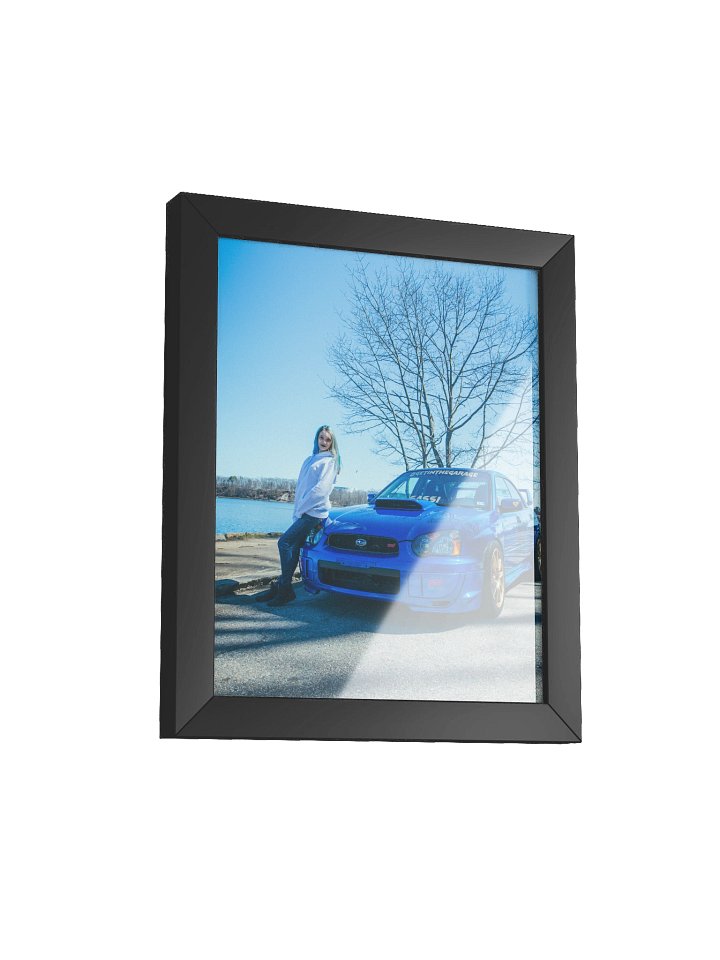 GetInTheGarageLo Poster 1 product image (6)