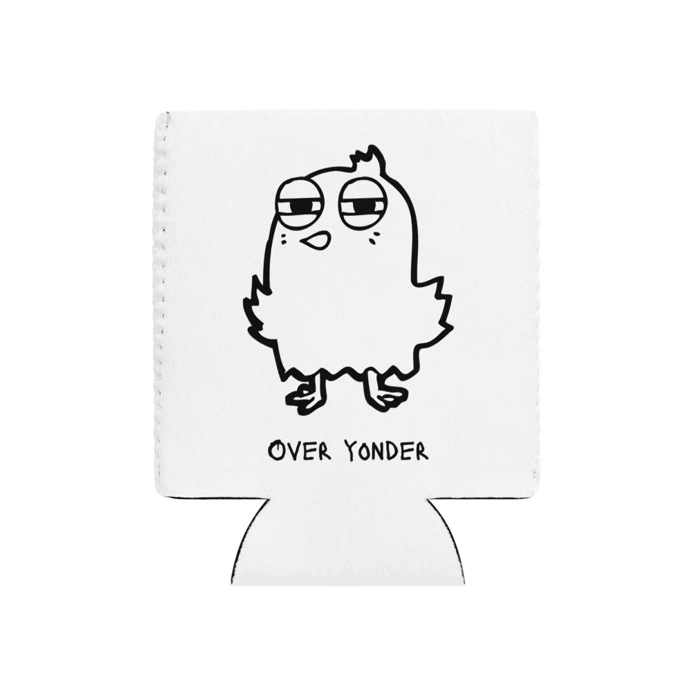 over yonder coozy product image (1)