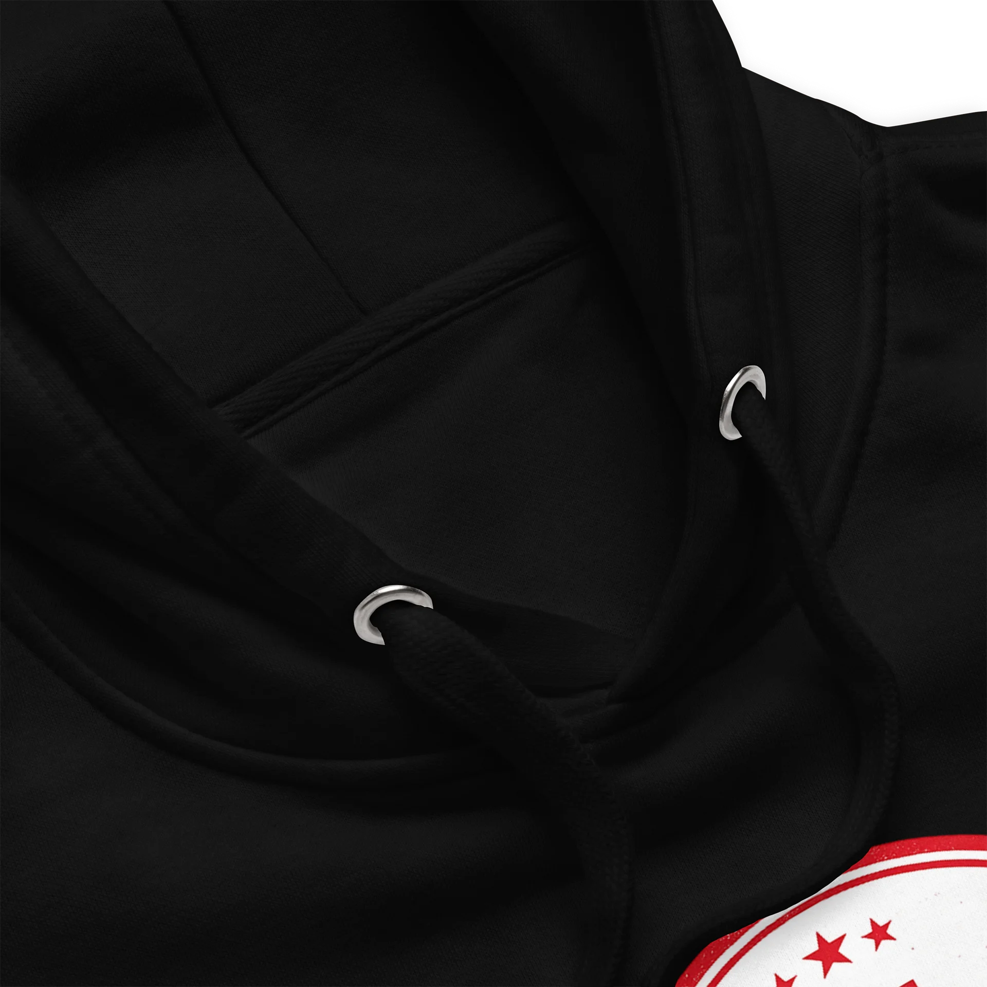 GBMT “I’m Done With Drama” Hoodie — Walk Away Energy product image (4)