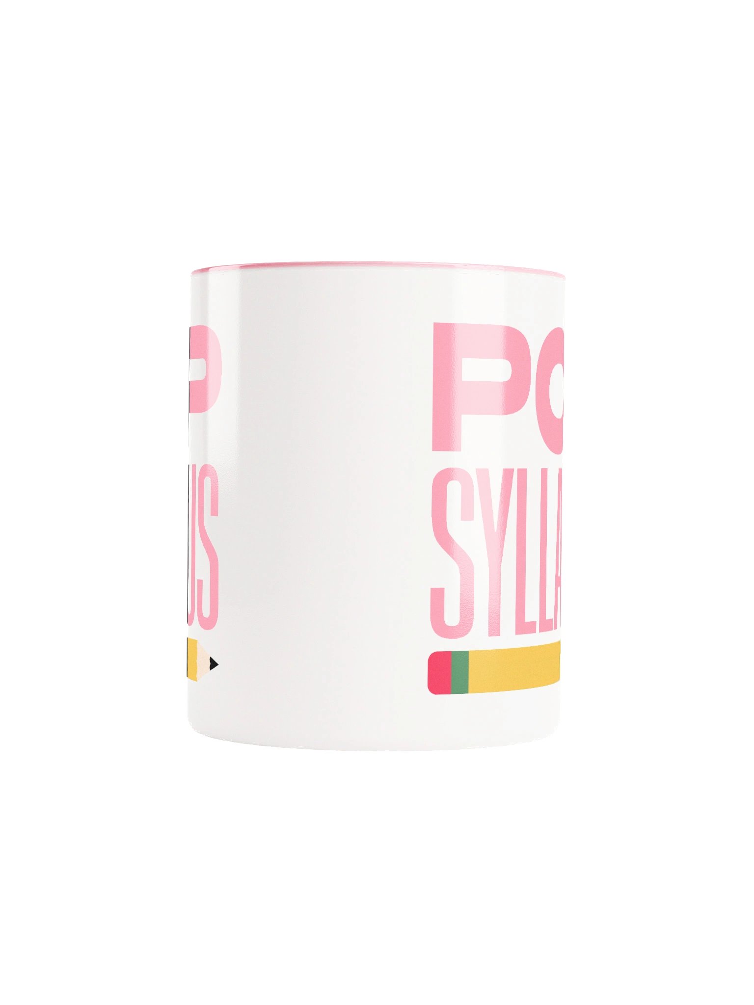 Logo Mug product image (6)