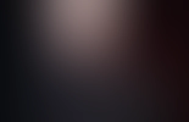 Audio thumbnail background
