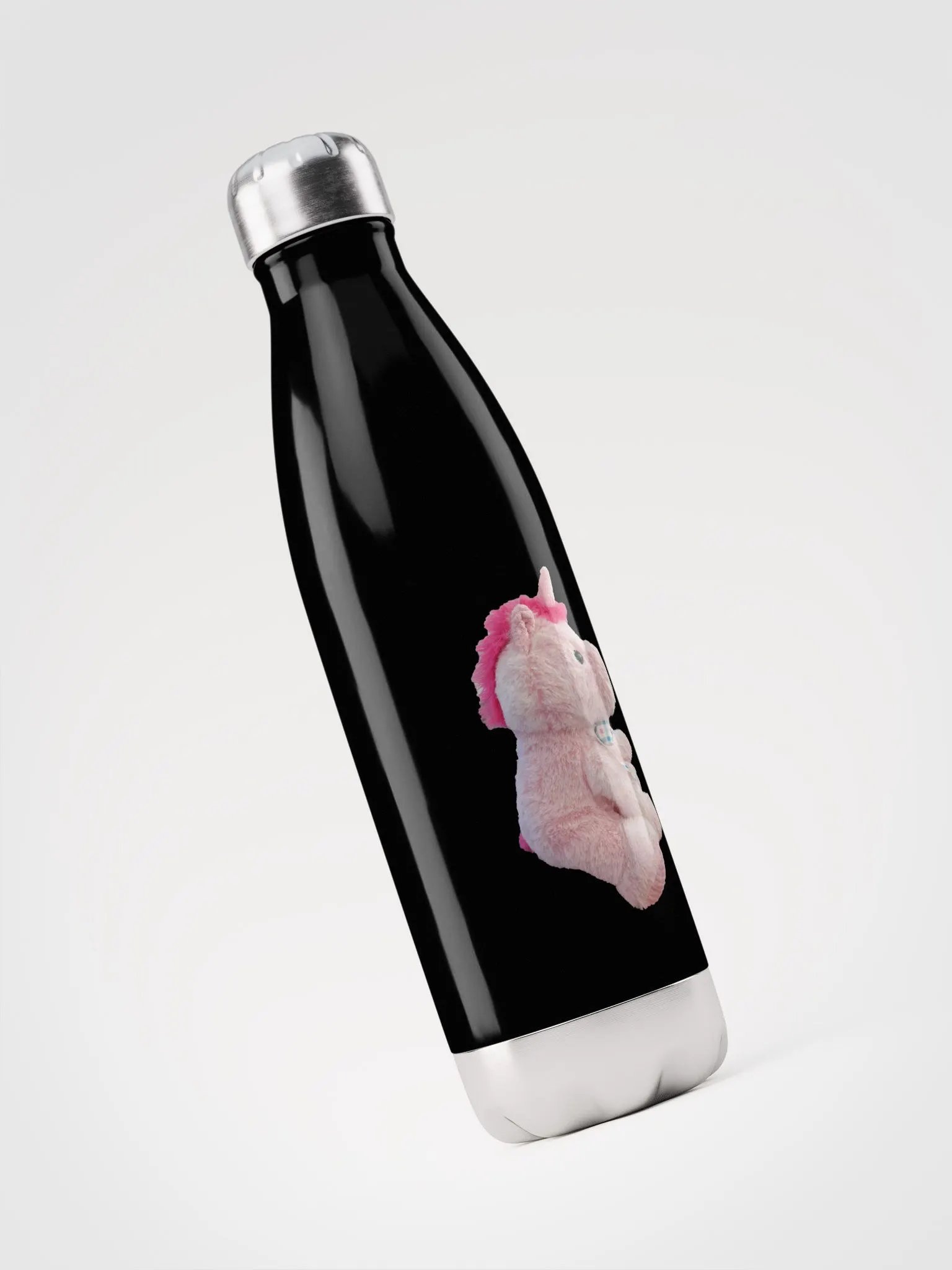 Peanut Water Bottle product image (3)
