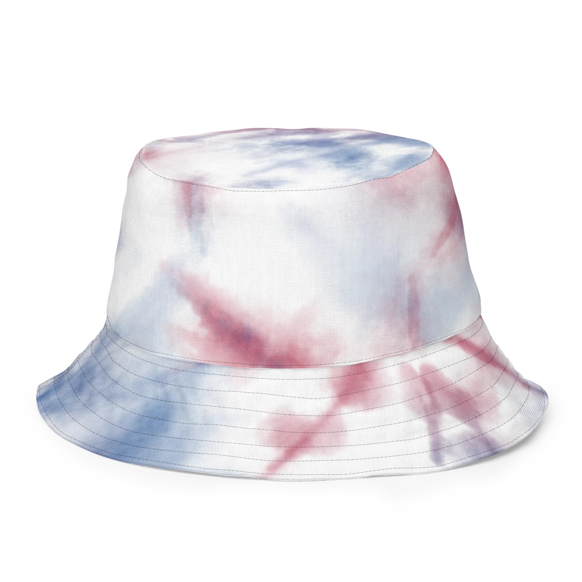 Bunny Bucket product image (8)