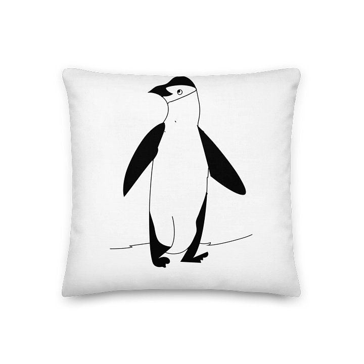 penguin pellow product image (1)