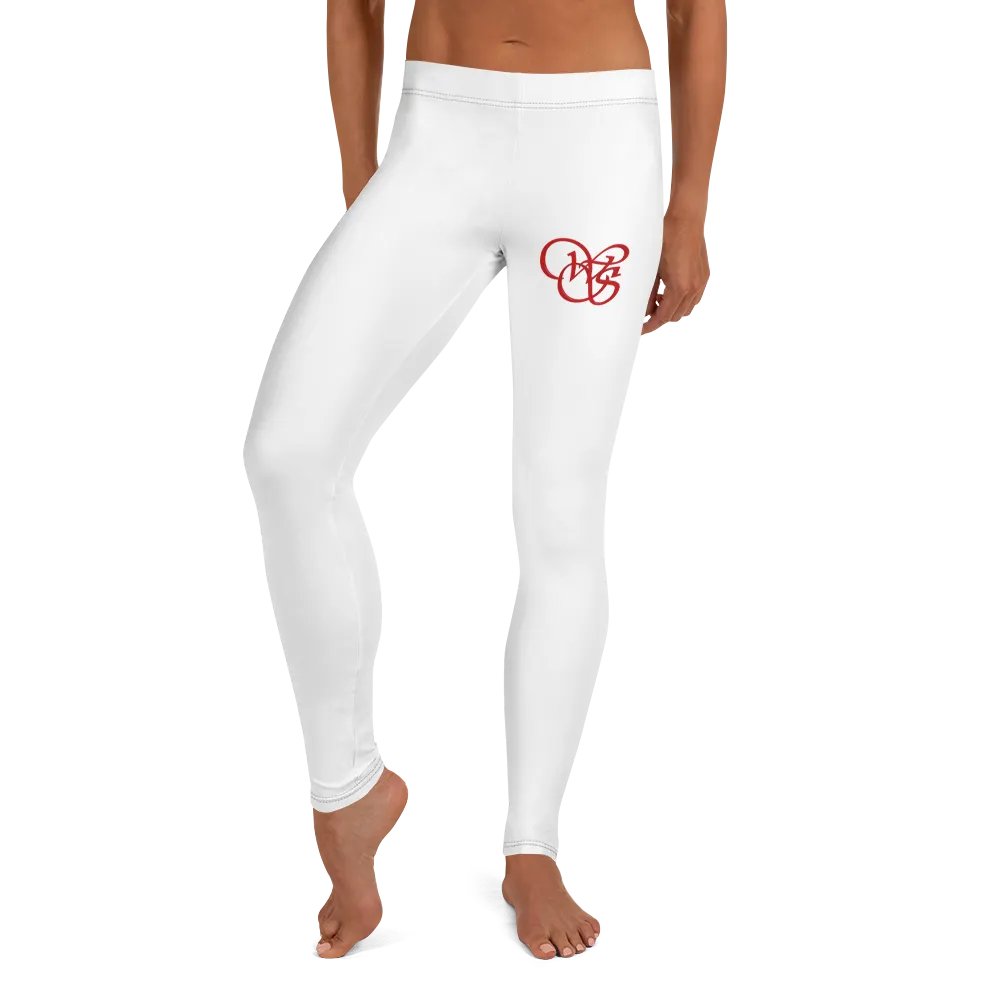 WS Leggings product image (9)