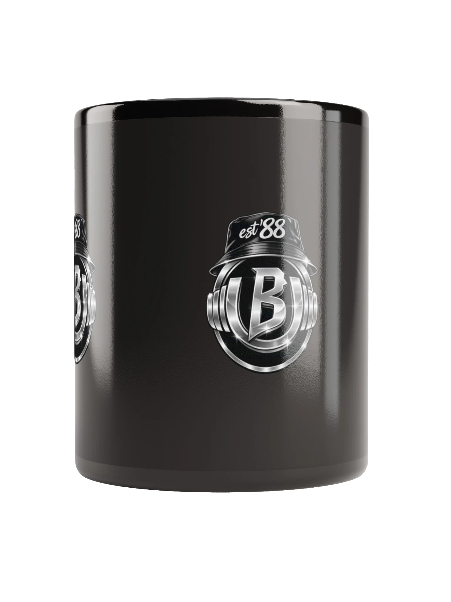 Uncle Bito Mug product image (2)