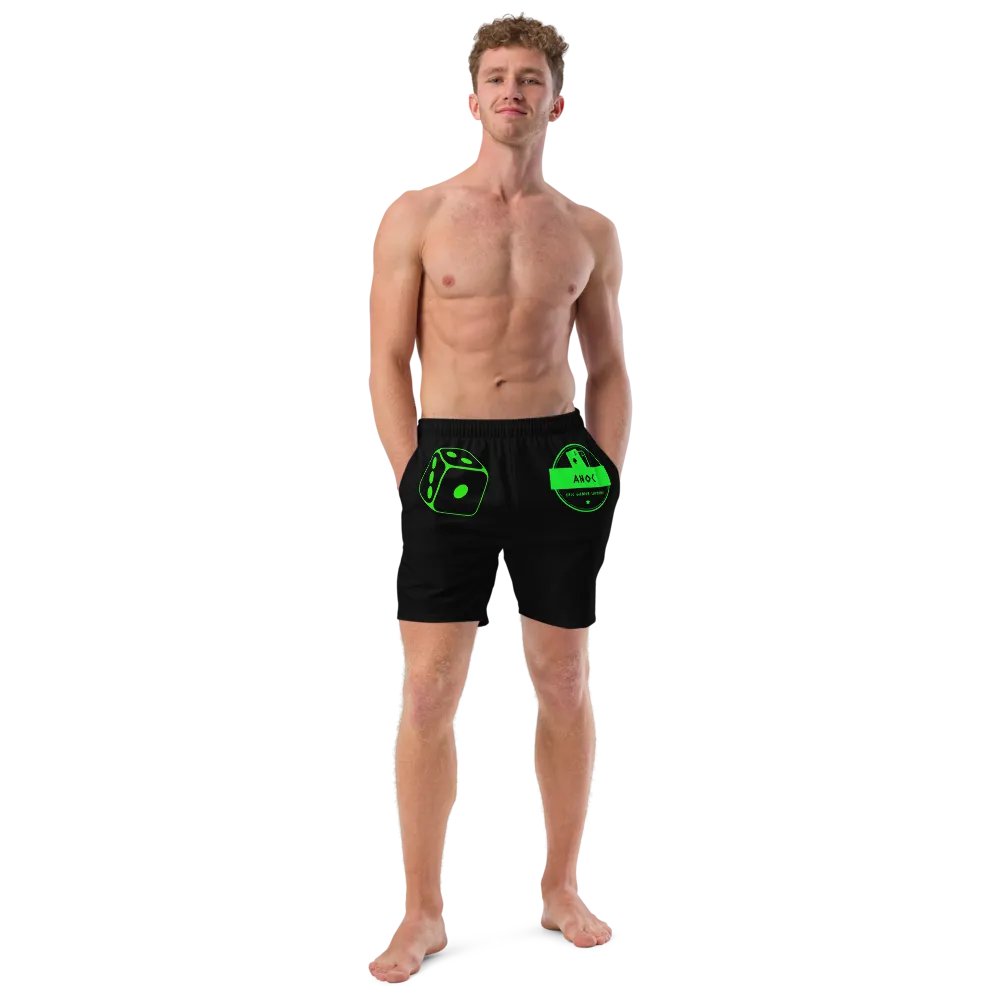 ANOC Swimsuit product image (11)