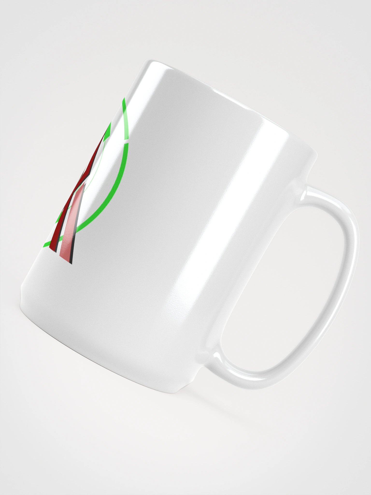 Csorba Coffee Cup product image (5)