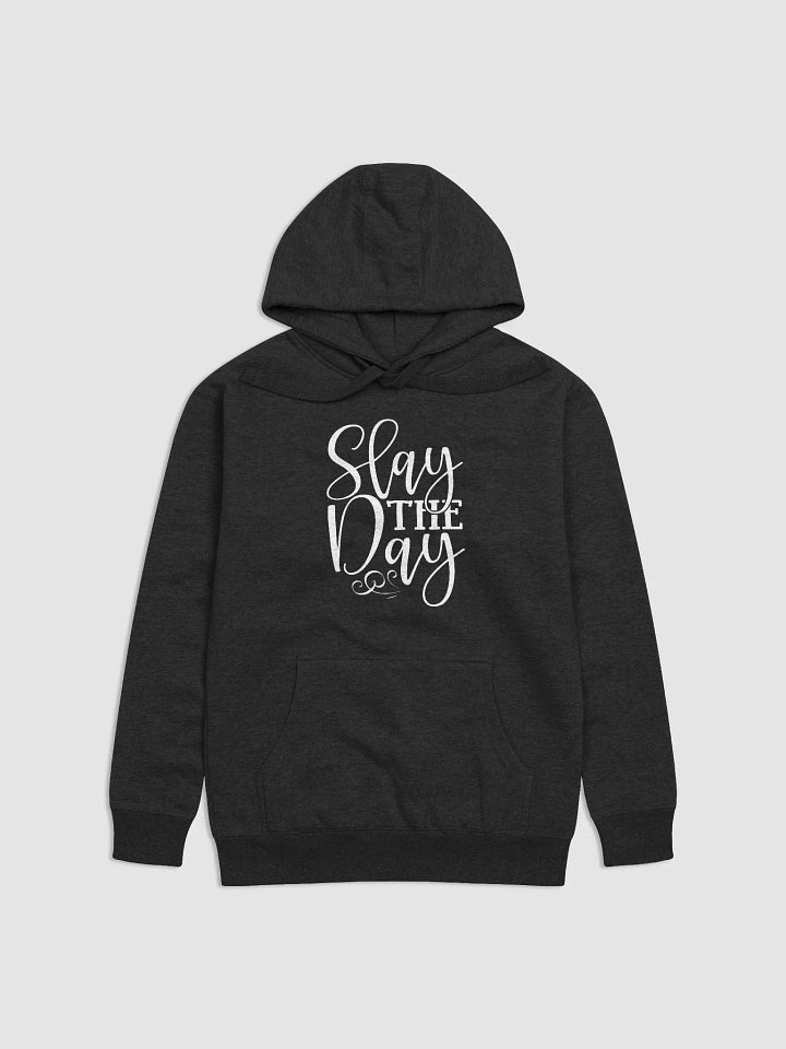 Slay the Day product image (2)