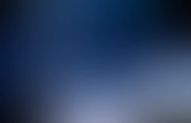 Audio thumbnail background