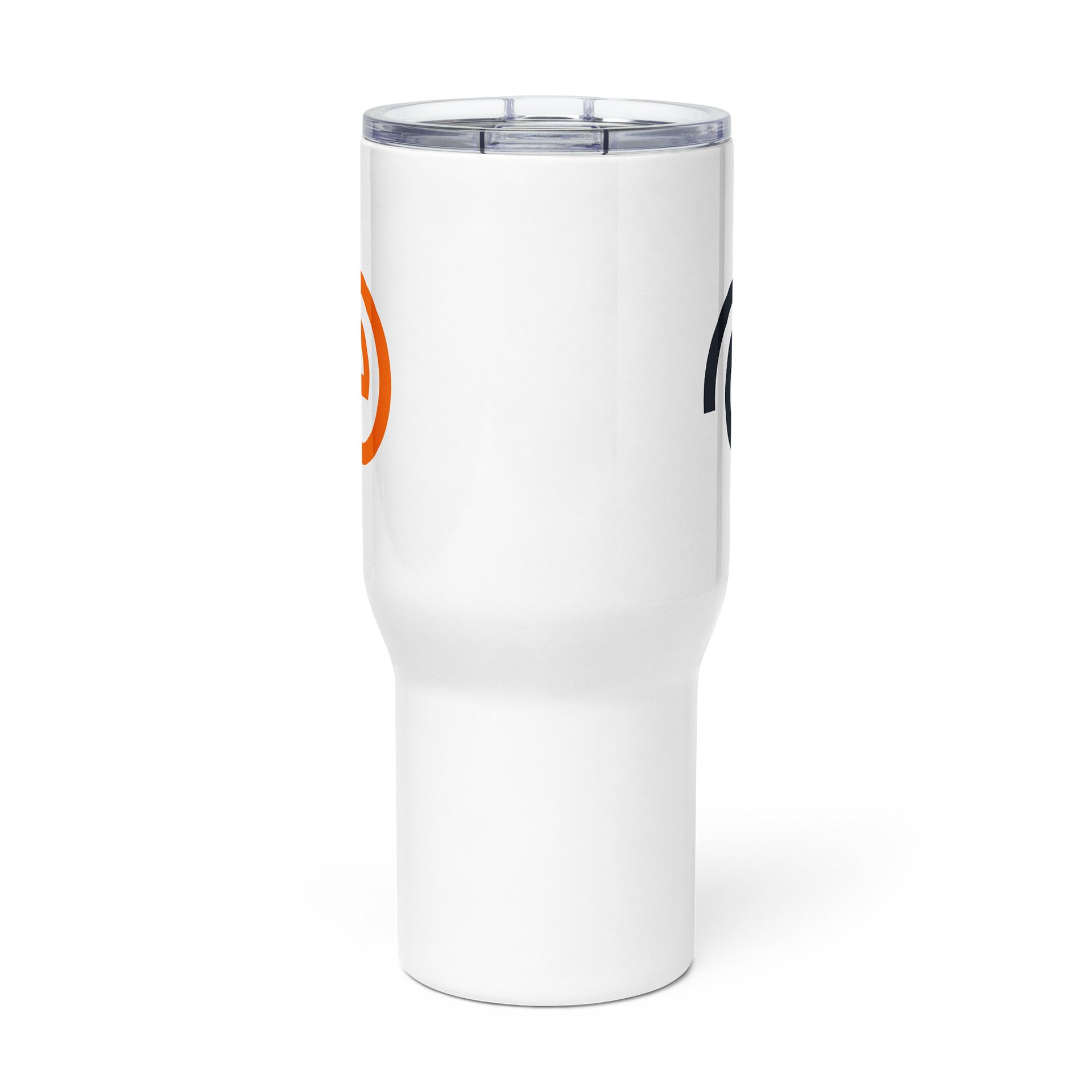 Ecamm Travel Tumbler product image (3)