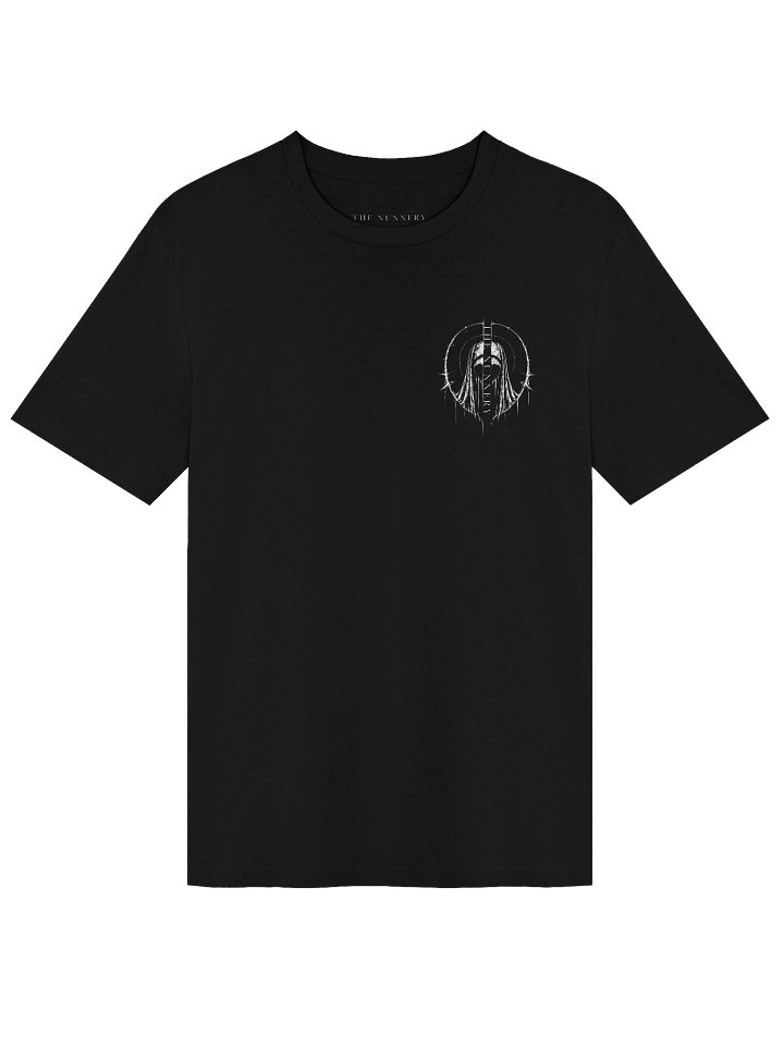 The Nunnery Sigil product image (1)
