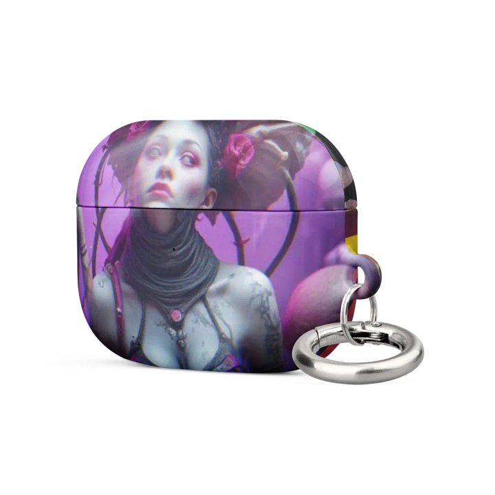 The Rose product image (9)