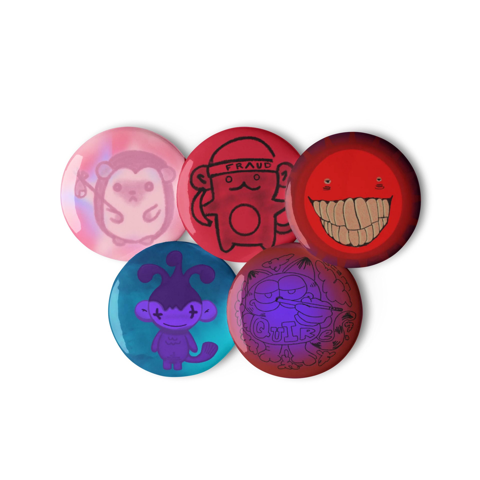 botones de pin product image (3)