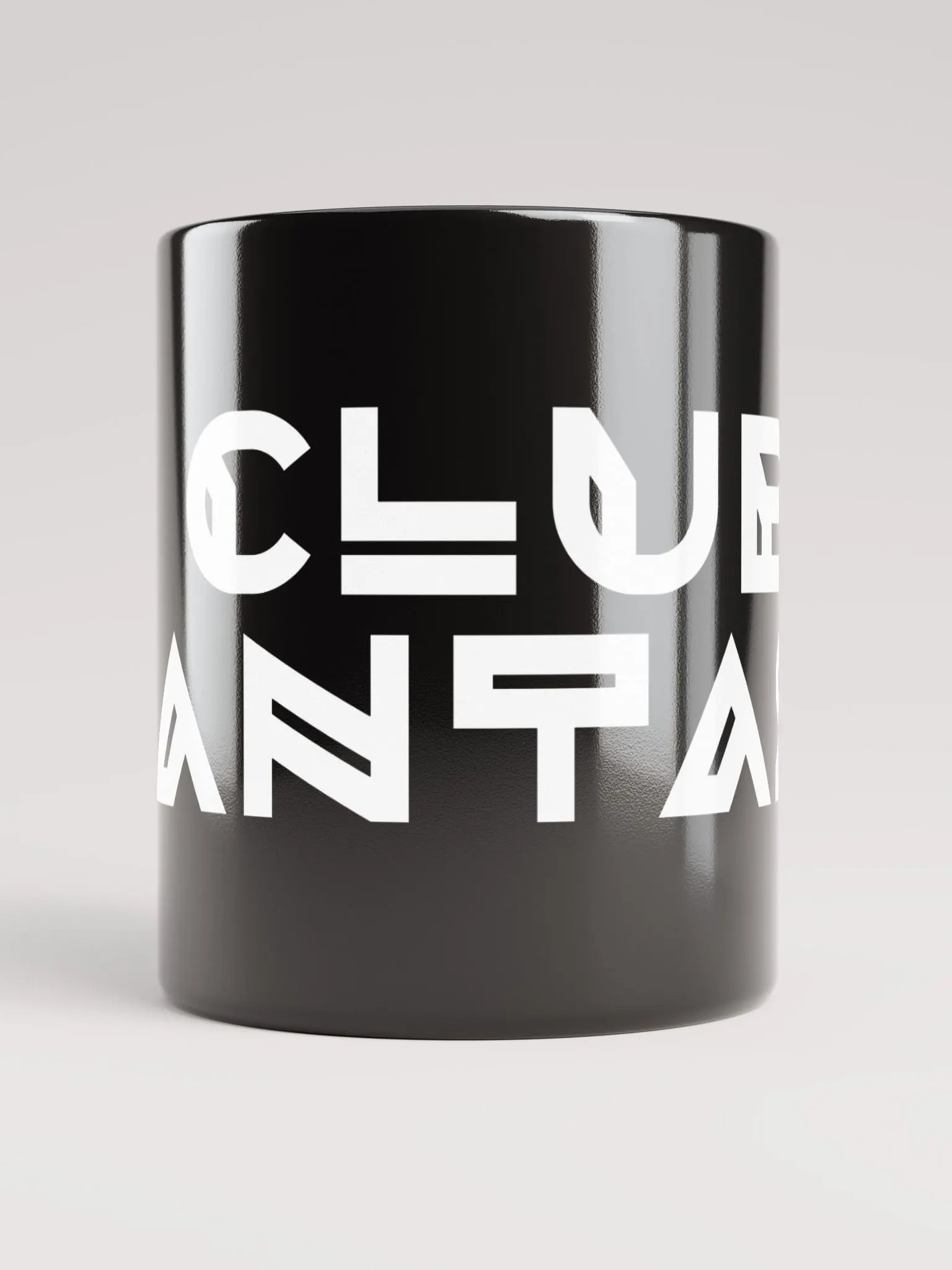 Club Fantasy - Mug product image (2)