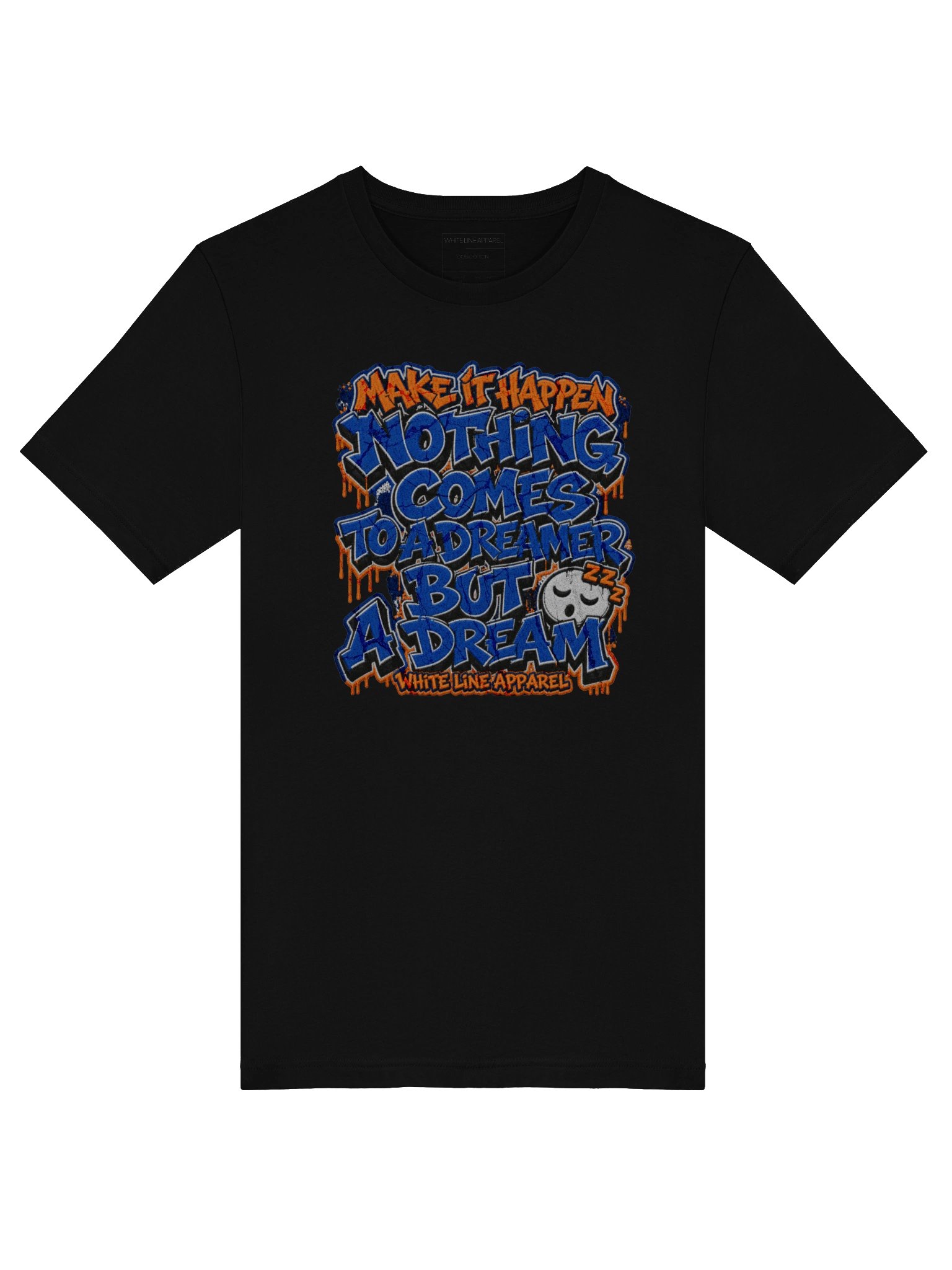 Dreamer Tee product image (9)