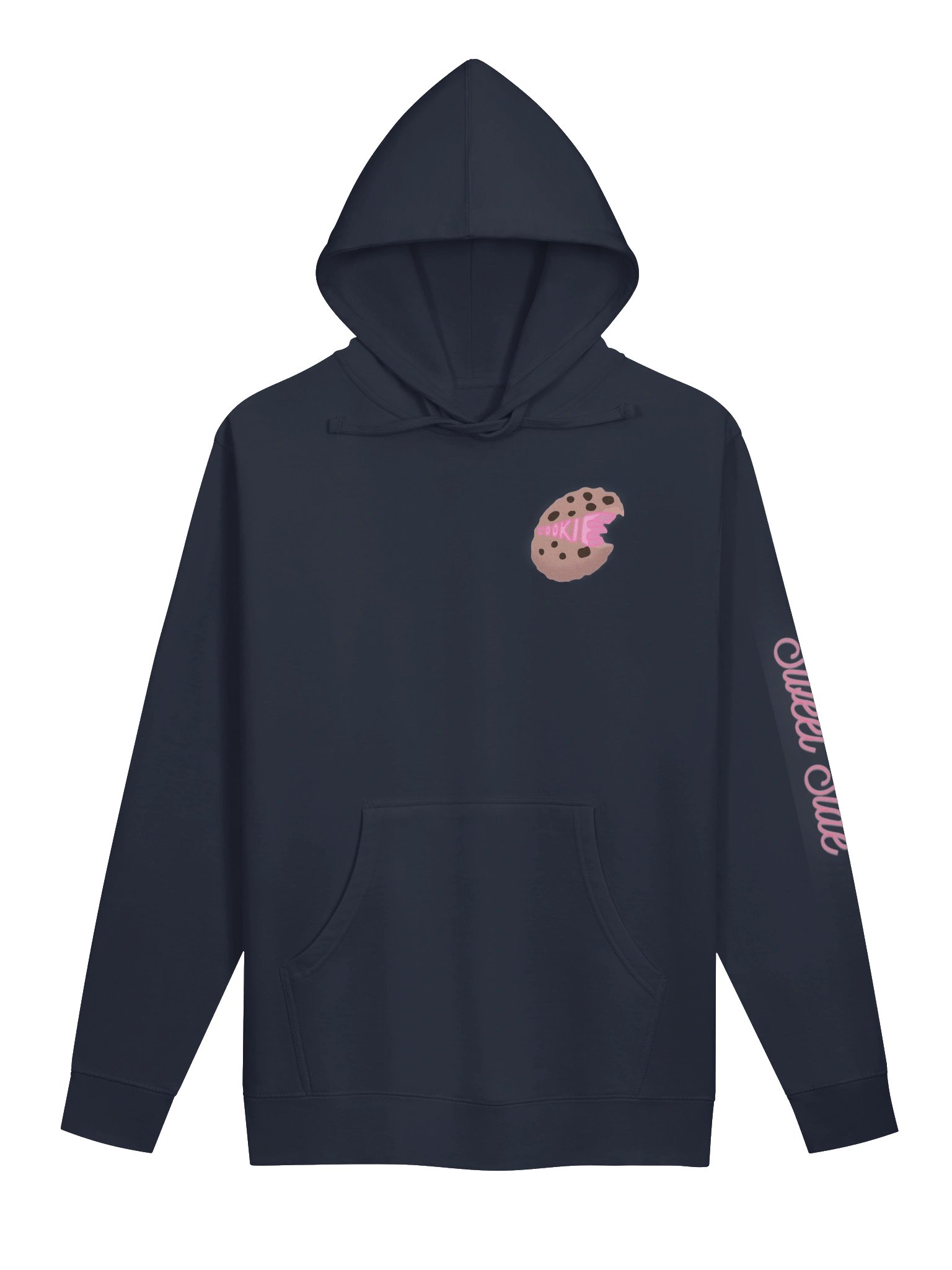 Cookie Hoodie product image (5)
