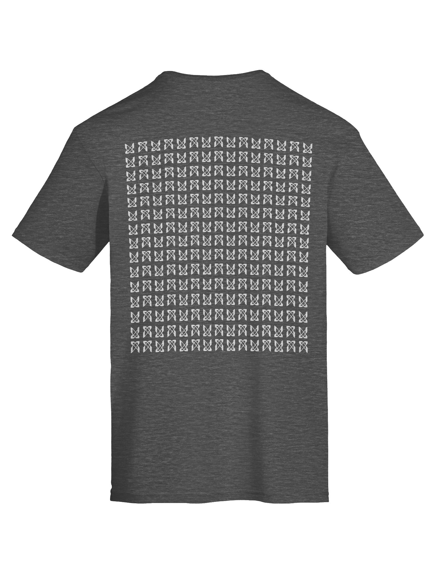 Dialect Audio T-Shirt product image (55)