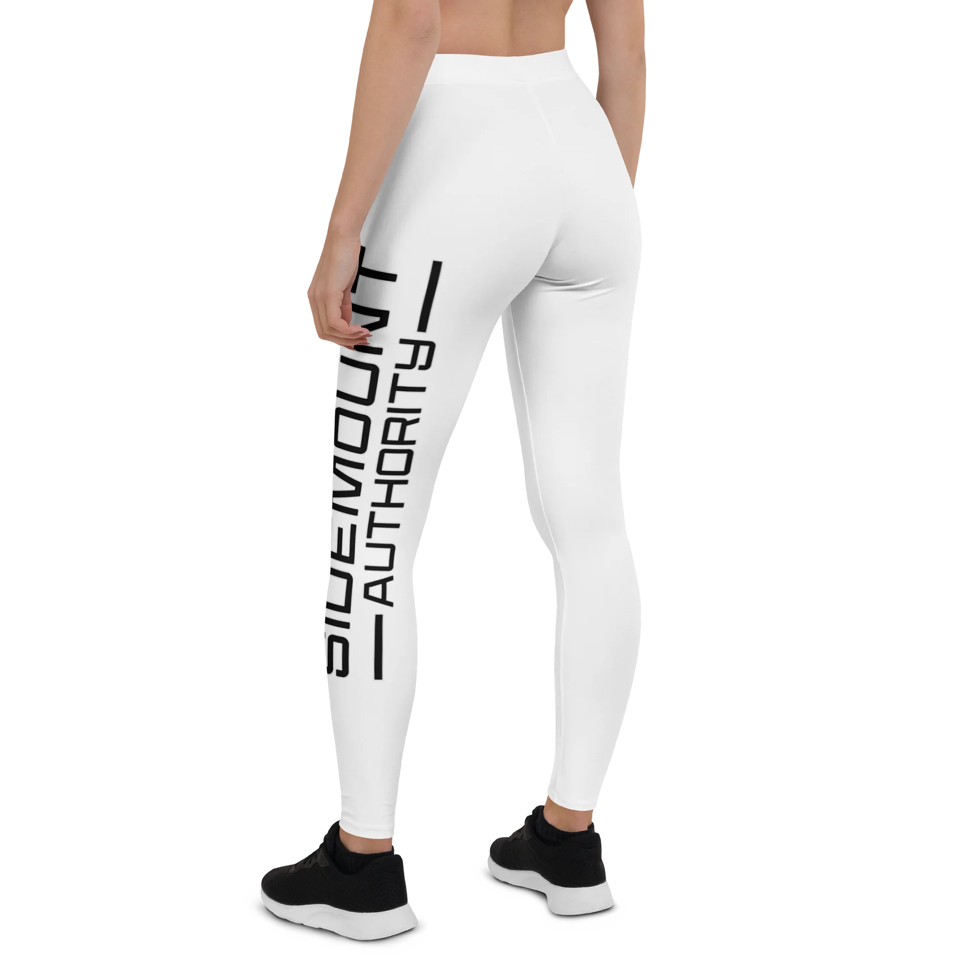 TRIM Leggings product image (2)