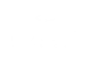 Official Merchandise for HALO Vision, Cortnie & Zero
