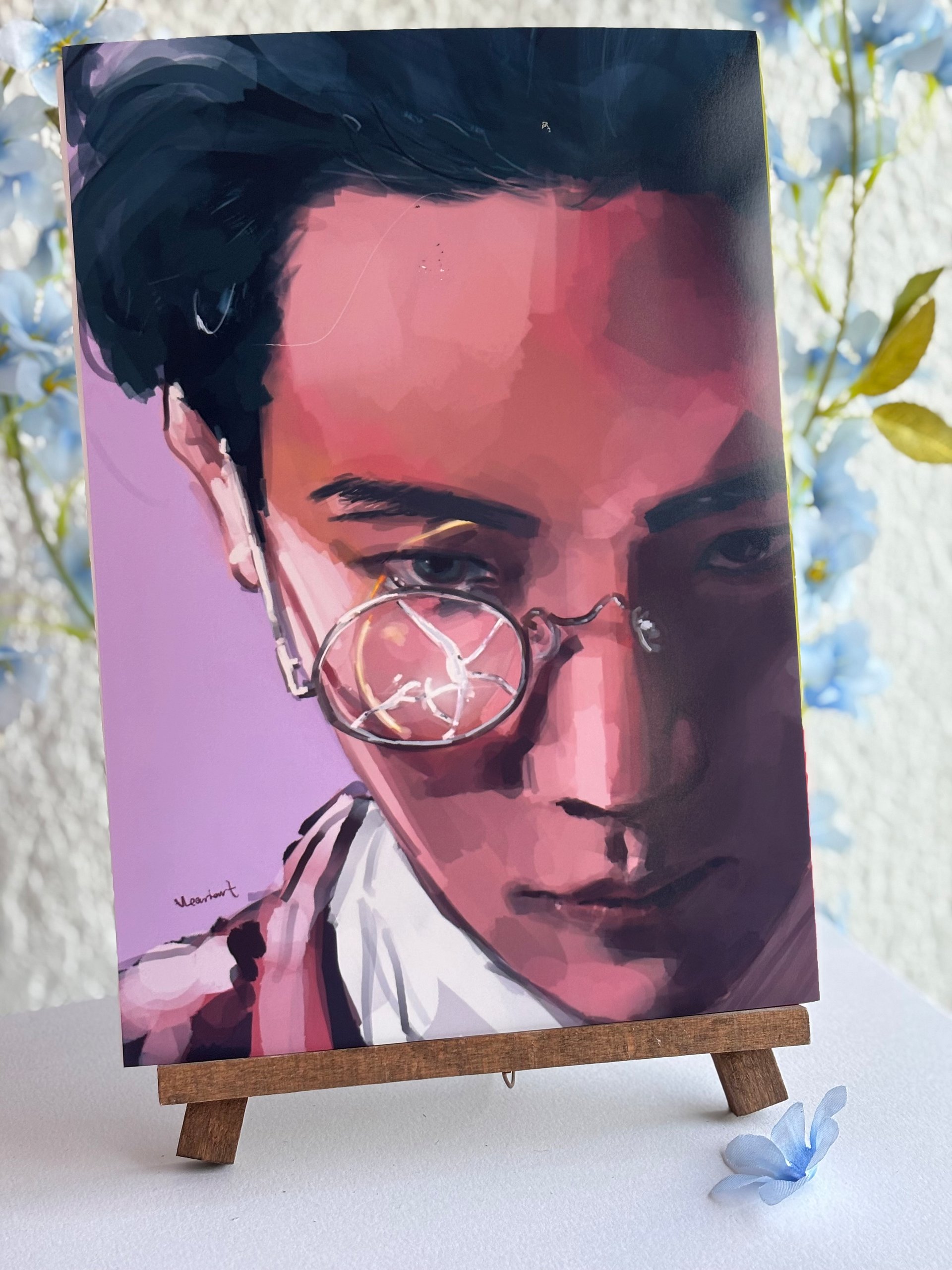 Key Print product image (2)