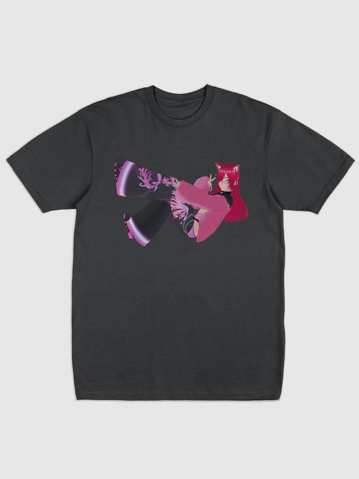 Simply Shirt! product image (1)