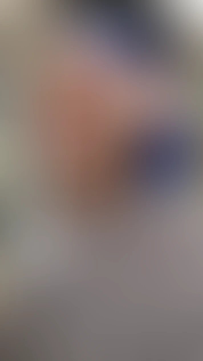 Video thumbnail background