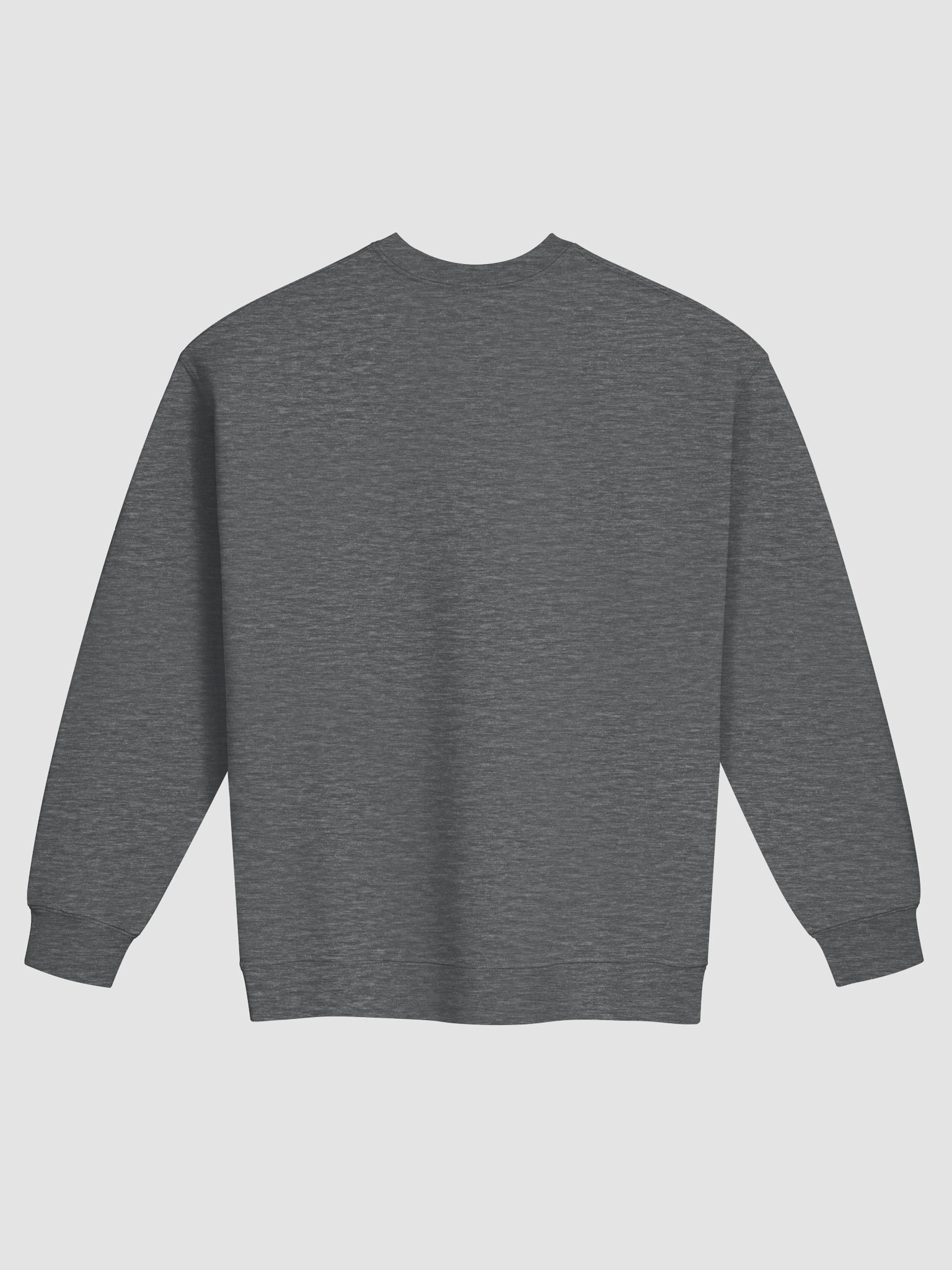 Friends of Bill W Recovery Gators Inspiring Sobriety Sweatshirt product image (2)