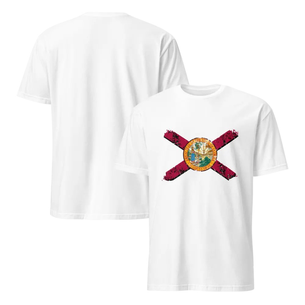 Florida State Flag product image (5)