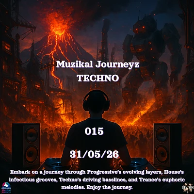 Audio thumbnail