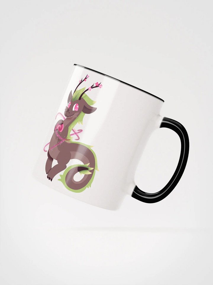 2024, Year of the Wood Dragon product image (9)
