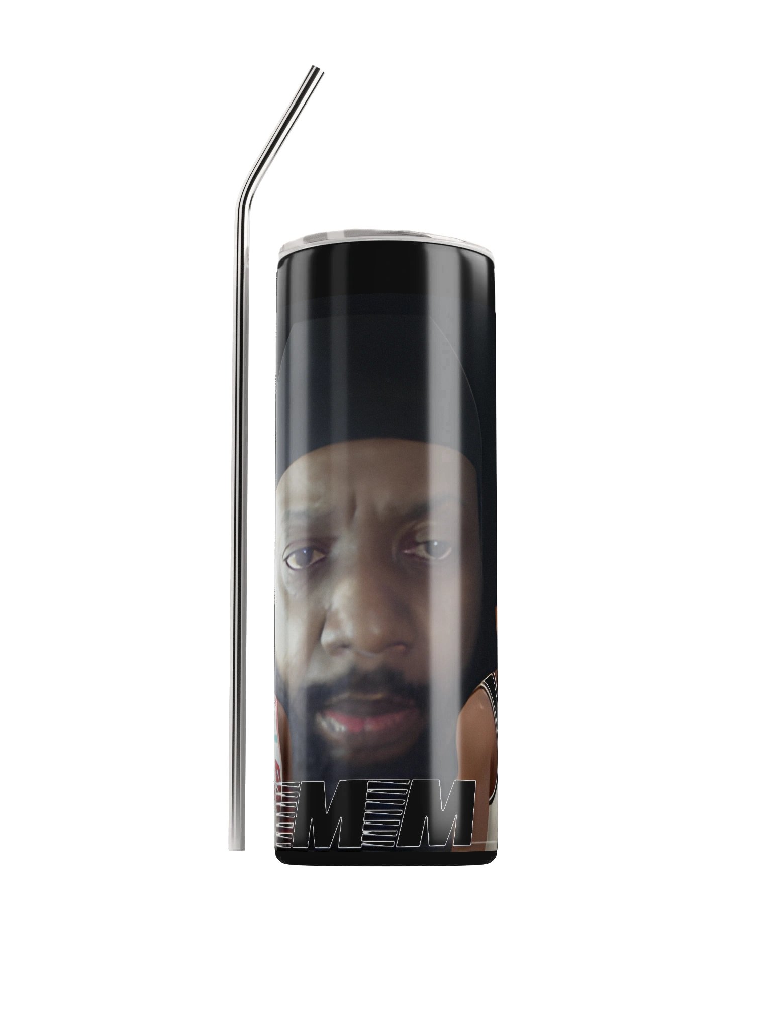 Miracle Mana tube product image (1)