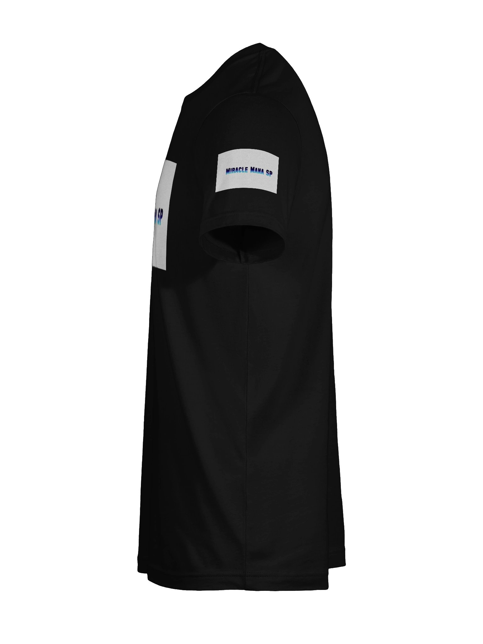 mm shirt product image (11)