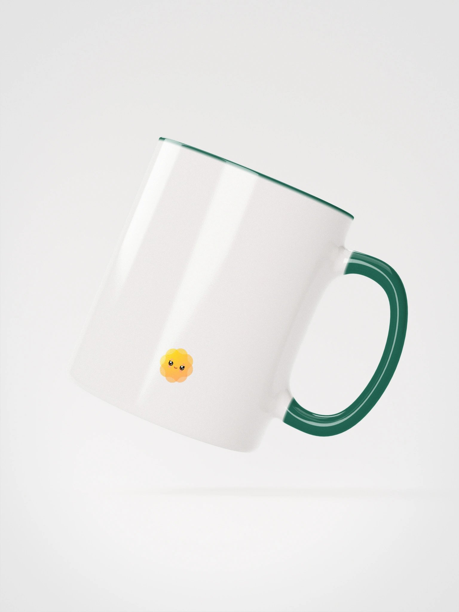 lighthouse 100 mug product image (2)
