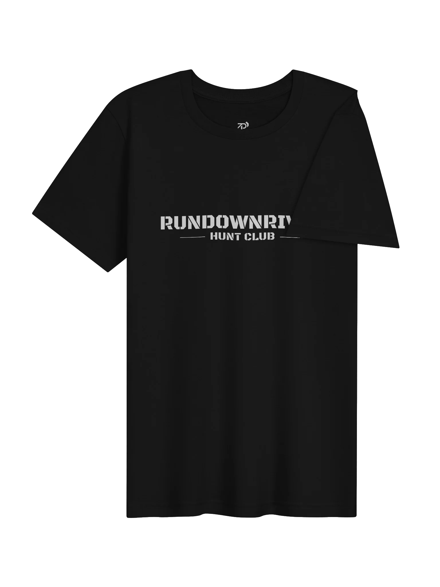 RDR Upland Hunt Club Shirt product image (4)